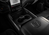 2022 RAM 3500 Laramie T161417A