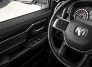 2022 RAM 3500 Laramie T161417A