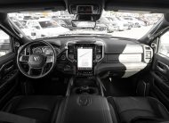 2022 RAM 3500 Laramie T161417A