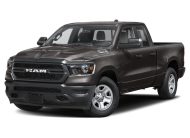 2023 RAM 1500 Tradesman T227320A
