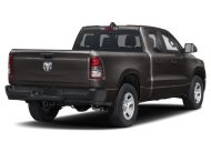 2023 RAM 1500 Tradesman T227320A