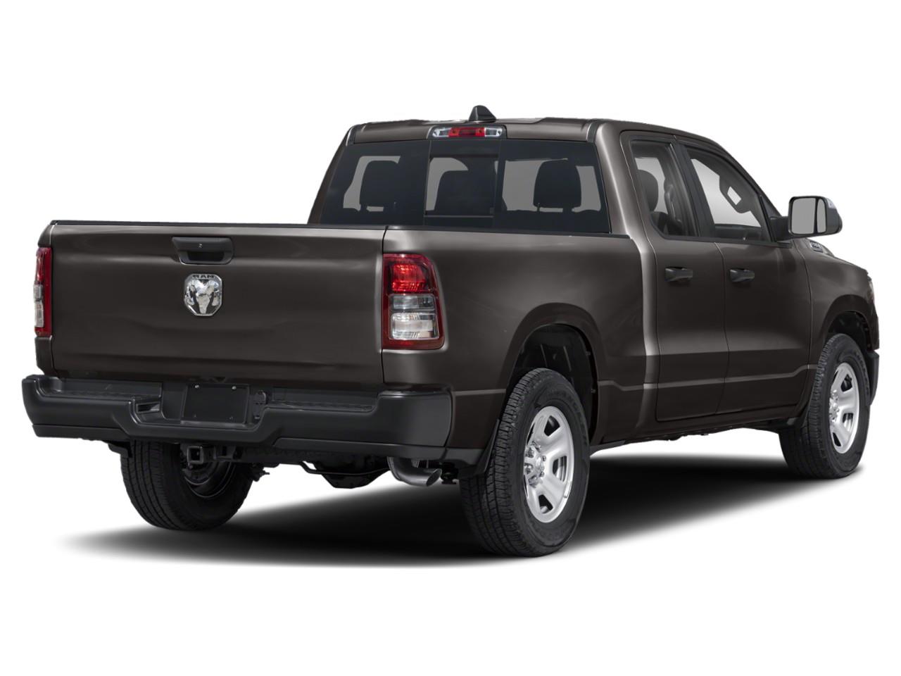 2023 RAM 1500 Tradesman T227320A