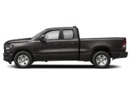 2023 RAM 1500 Tradesman T227320A