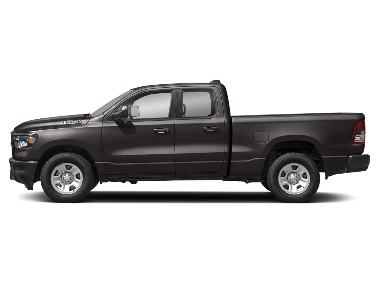 2023 RAM 1500 Tradesman T227320A
