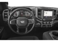 2023 RAM 1500 Tradesman T227320A