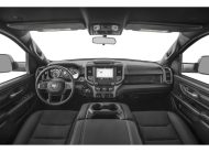 2023 RAM 1500 Tradesman T227320A