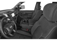 2023 RAM 1500 Tradesman T227320A