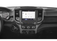 2023 RAM 1500 Tradesman T227320A