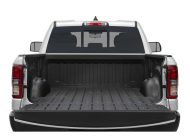 2023 RAM 1500 Tradesman T227320A