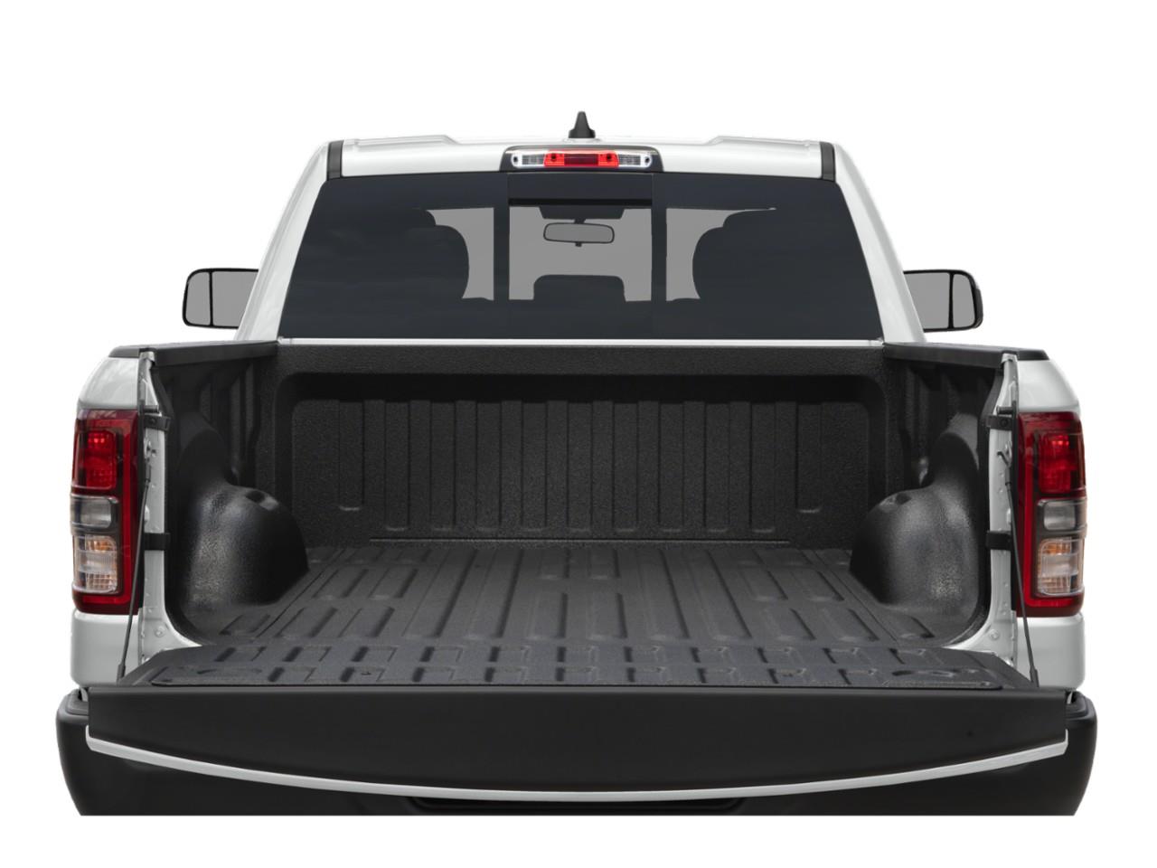 2023 RAM 1500 Tradesman T227320A