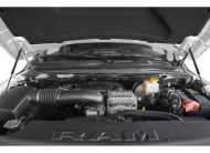 2023 RAM 1500 Tradesman T227320A
