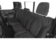 2023 RAM 1500 Tradesman T227320A