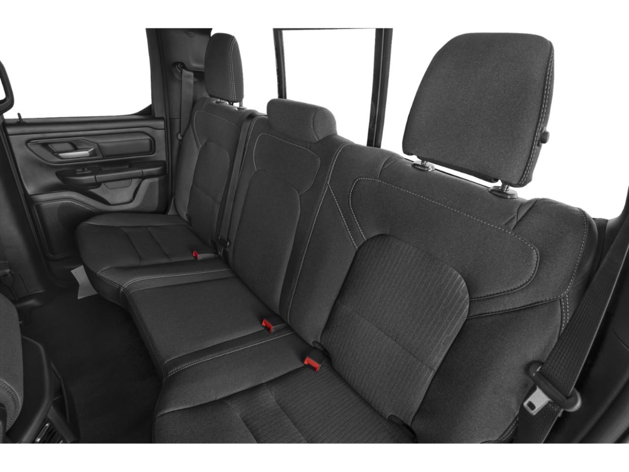 2023 RAM 1500 Tradesman T227320A