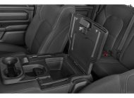 2023 RAM 1500 Tradesman T227320A