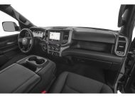 2023 RAM 1500 Tradesman T227320A