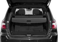 2018 Dodge Durango SRT T376539AA