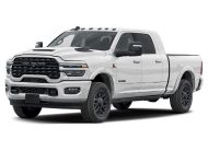 2026 RAM 3500 Limited T312573