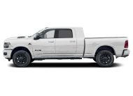 2026 RAM 3500 Limited T312573