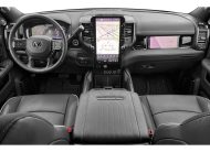 2026 RAM 3500 Limited T312573