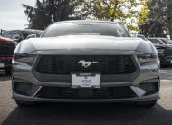 2025 Ford Mustang EcoBoost LC3120