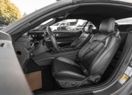 2025 Ford Mustang EcoBoost LC3120