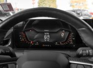 2025 Ford Mustang EcoBoost LC3120