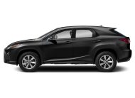 2019 Lexus RX 350  LC3129