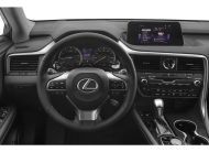 2019 Lexus RX 350  LC3129