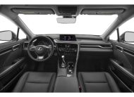 2019 Lexus RX 350  LC3129