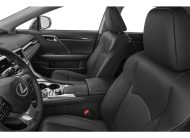 2019 Lexus RX 350  LC3129