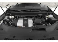 2019 Lexus RX 350  LC3129