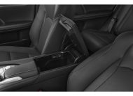2019 Lexus RX 350  LC3129