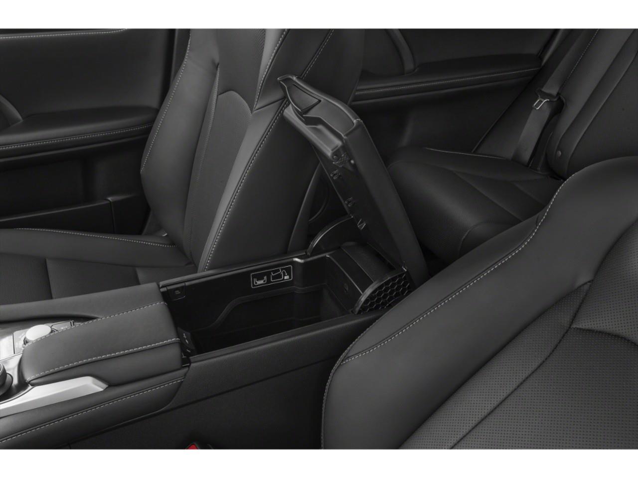 2019 Lexus RX 350  LC3129