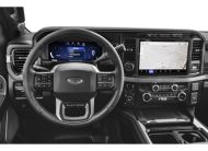 2024 Ford F-350 Platinum LC3131