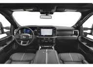 2024 Ford F-350 Platinum LC3131