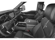 2024 Ford F-350 Platinum LC3131