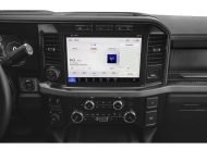 2024 Ford F-350 Platinum LC3131