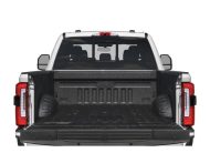 2024 Ford F-350 Platinum LC3131