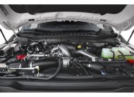 2024 Ford F-350 Platinum LC3131
