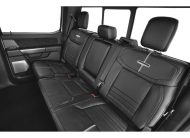 2024 Ford F-350 Platinum LC3131