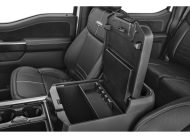 2024 Ford F-350 Platinum LC3131