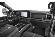 2024 Ford F-350 Platinum LC3131