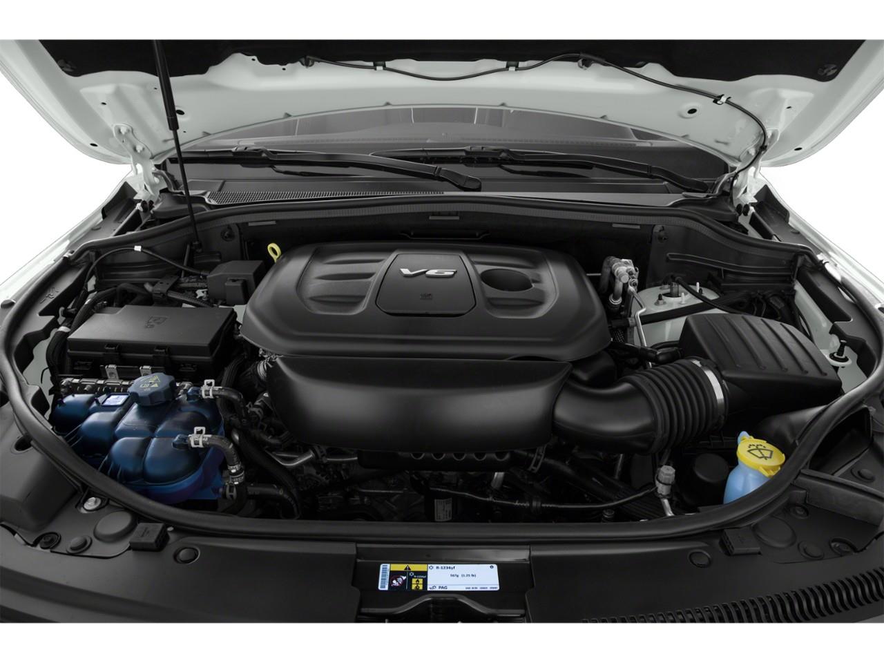 2021 Jeep Grand Cherokee Overland T413973A