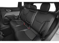 2026 Jeep Compass North T261606