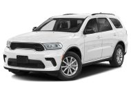 2024 Dodge Durango R/T T291618A