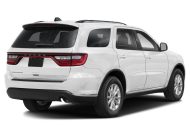 2024 Dodge Durango R/T T291618A