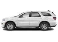 2024 Dodge Durango R/T T291618A
