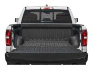 2027 RAM 1500 Rebel