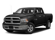 2016 RAM 1500 SLT T227320AA