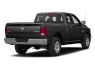 2016 RAM 1500 SLT T227320AA